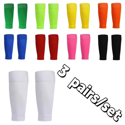 Mens+Socks