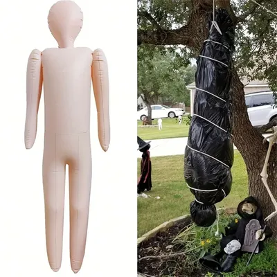 Halloween+Props+Effects
