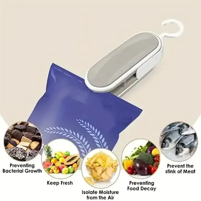 Vacuum+Food+Sealers