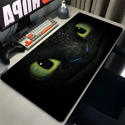 Desktop+Computer+Accessories
