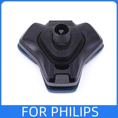 SH71 Shaver Replacement head for Philips Series 5000 7000 S7732 S7735 S7731 S7910 S8050 S9932 S9935