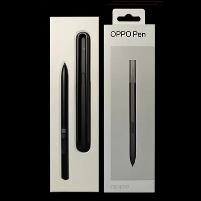 Original OPPO Pen Stylus Pen Smart Phone Pen For OnePlus OPen OPPO Find N3 N2