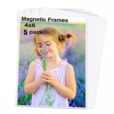 Digital+Picture+Frames