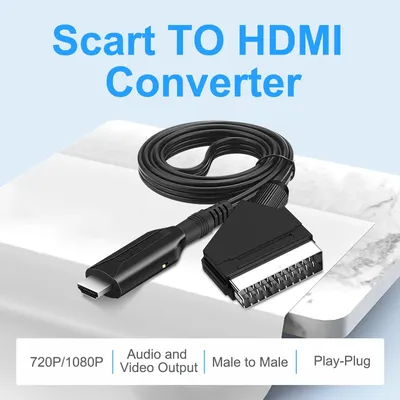 Audio+Video+Cables+Adapters