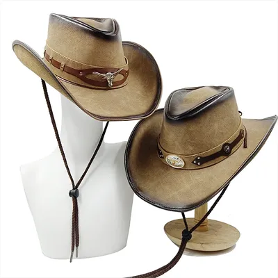 mens+hats