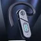 V28 Bluetooth Headset 5.0 Model TWS, Mobile Phone Wireless Smart Headset, Suitable for Apple,