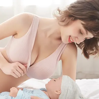 Maternity+Intimate+Apparel