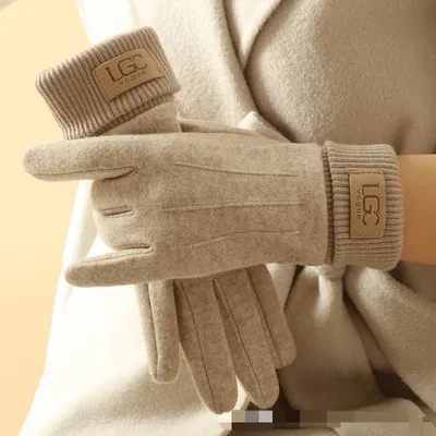 Womens+Gloves+Mittens