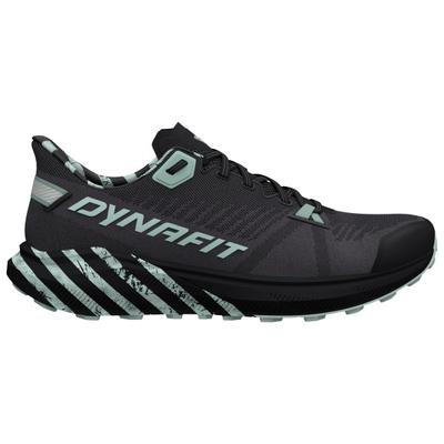 Dynafit - Women's Trail Graphic - Trailrunningschuhe 37 | EU 37 schwarz Image