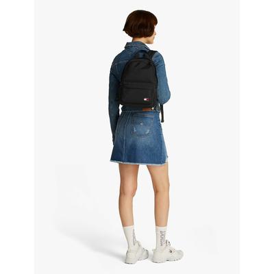 TJW ESS Daily Backpack