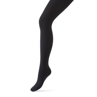 Warm Tights