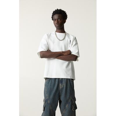 Tokyo Graphic T-Shirt