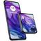 Motorola XT2451-3 Razr 50 Ultra 5G 512GB 12GB RAM Dual Mitternachtsblau EU