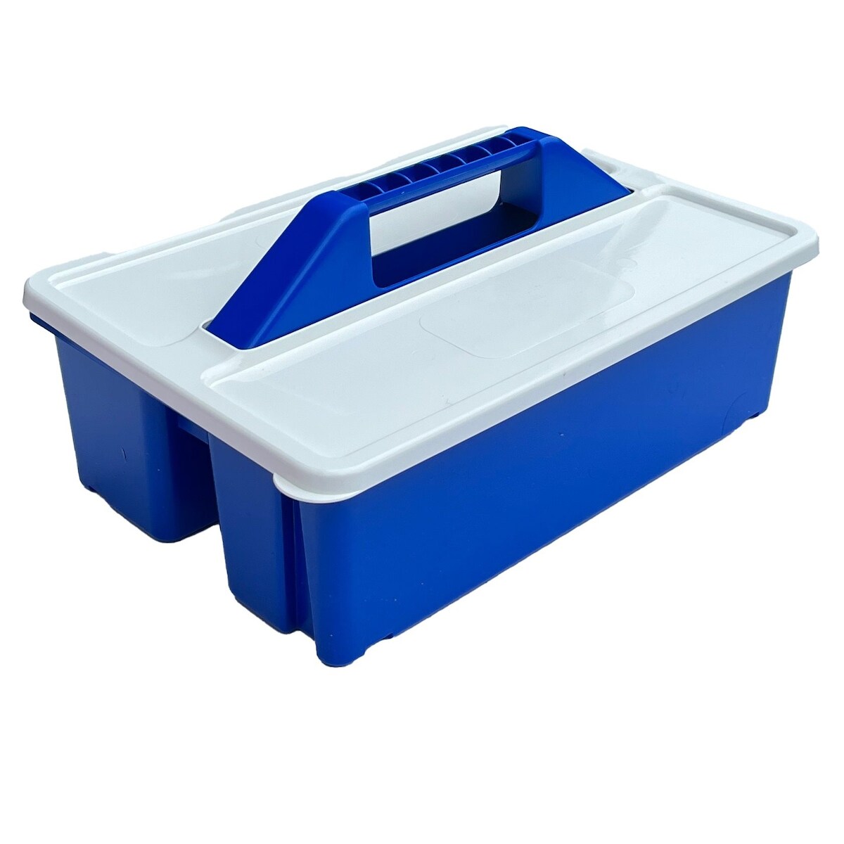 stapelbox