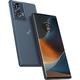 Motorola XT2429-2 Moto Edge 50 Fusion 5G 256GB 12GB RAM Dual Marshmallow Blau DE
