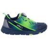 VADO - Kid's Sky Low Boa GTX - Freizeitschuhe 31 | EU 31 blau