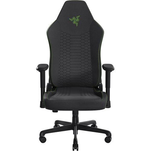 RAZER Gaming-Stuhl 