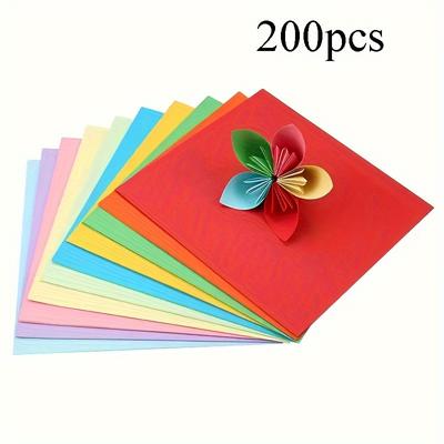 TEMU /200pcs Kit Double- - 10 Suitable For Diy Art Projects -eye Coordination And