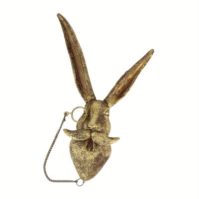 TEMU Greensen Rabbit - , Hanging For , Decor