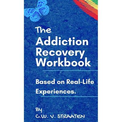 TEMU Workbook For Recovery