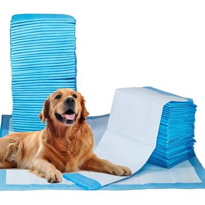 TEMU Dog Training Pads, 150 Count, 30