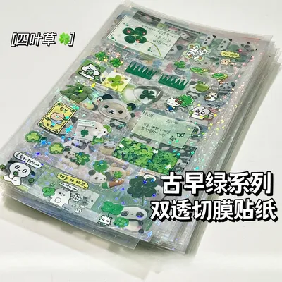 Card image cap