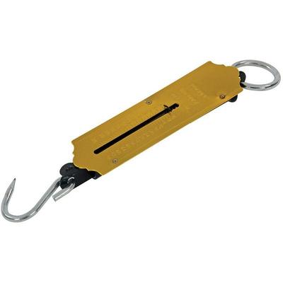 Federwaage 25 kg Image
