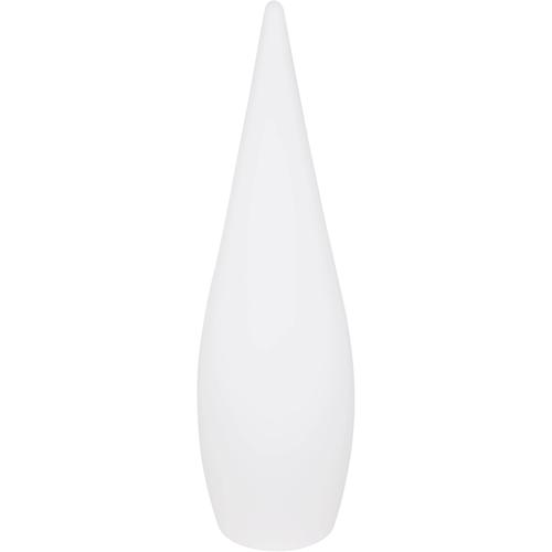 Gartenleuchte GLOBO LIGHTING 