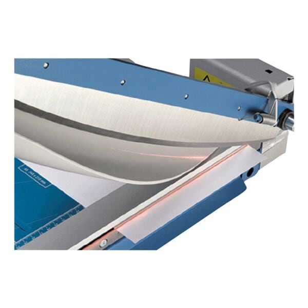 Dahle Lasermodul »795« für Hebelschneider »867« Image