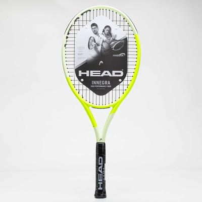 HEAD IG Extreme XCEED Tennis Racquets