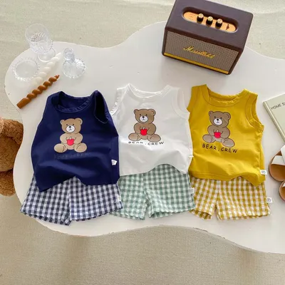 Baby+Kids+Tops