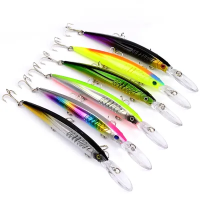 Fishing+Gear