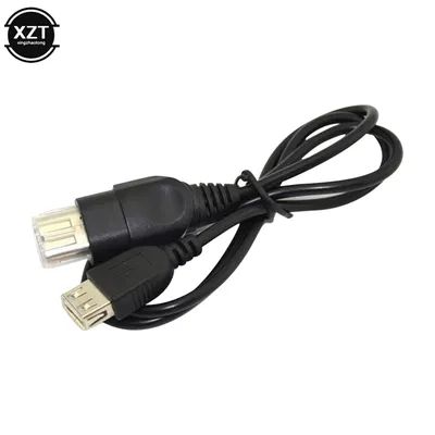 Computer+Cables+Adapters