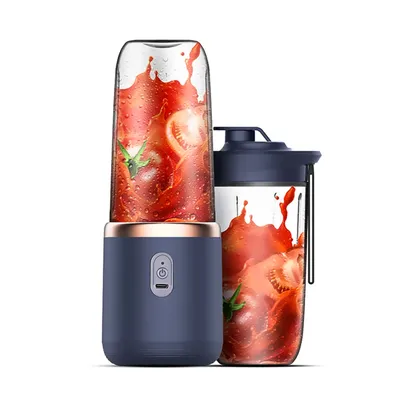 Juicers