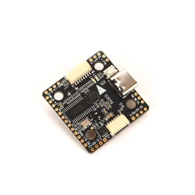 HolyBro Kakute H7 Mini Flight Controller - v1.5 (ICM-42688) 20X20mm