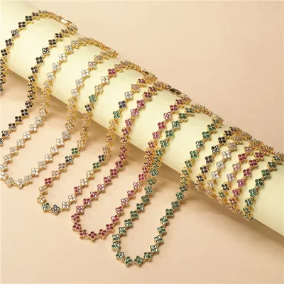 Jewelry+Sets