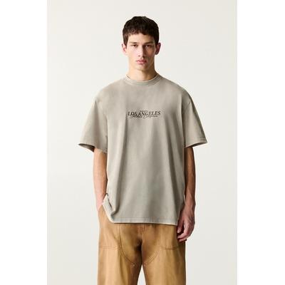 Los Angeles T-Shirt