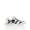 Sneaker PLEIN SPORT "Tiger", Gr. 46, Normalschaft, weiß (01, weiß), Schuhe
