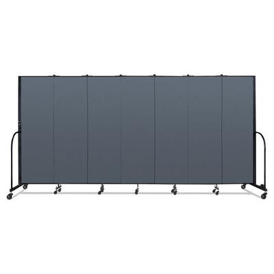Office+Partitions+Panels