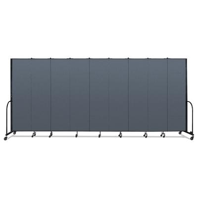 Office+Partitions+Panels