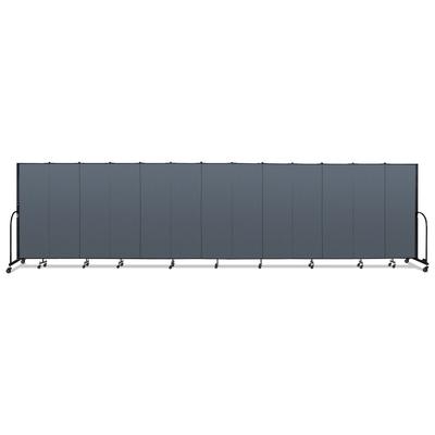 Office+Partitions+Panels