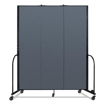 Office+Partitions+Panels