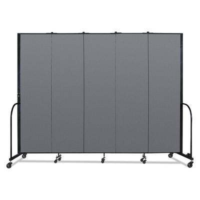 Office+Partitions+Panels