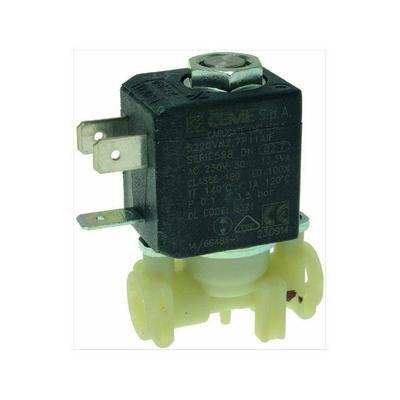 Ersatzteil - Magnetventil Ceme 2-Weg 230 v - Delonghi Image