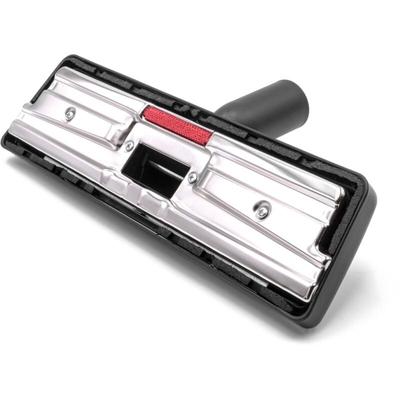 Bodendüse Typ 17 für Teppiche kompatibel mit Philips Ergofit FC9262/01, FC9256/01 - Vhbw Image