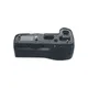 D-BG4 Impugnatura batteria verticale per Pentax K-7, K7, K-5 IIs, K-5 II, K5II, K-5, K5 Impugnatura