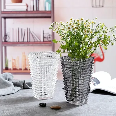 Vases
