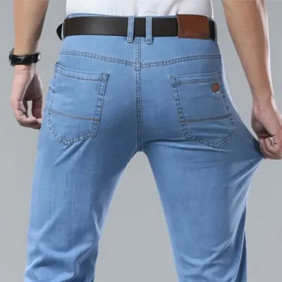 Mens+Jeans