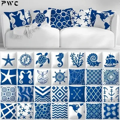 Decorative+Pillows
