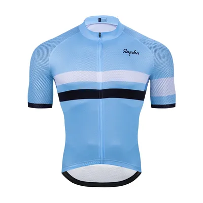 Cycling+Apparel